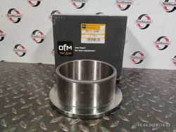 Втулка 195-21-32480