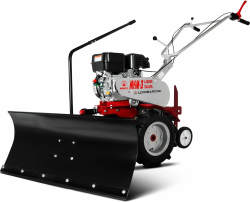 Лопата (отвал) МОБИЛ К ЛМ-100 МКМ,Нева МБ,Ока,Каскад,Луч,1000мм (MBK0015145)