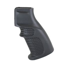 Рукоятка на AR 15, DLG Tactical