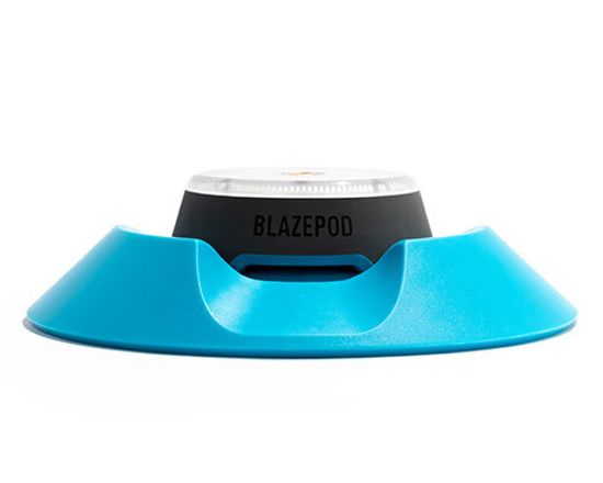 ПАРА АДАПТЕРОВ PODBASE