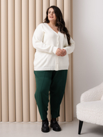 Кардиган Б661-3 one size 2590 руб и Б649-14 (5)