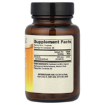 Dr. Mercola, липосомальный витамин D3, 250 мкг (10 000 МЕ), 90 капсул