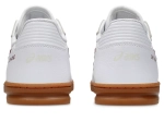 Asics SKYHAND OG White/Brisket Red