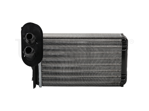 Радиатор отопителя UNIO RAD-20014