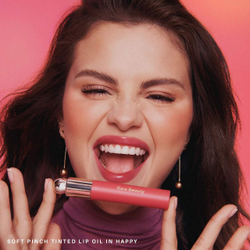 Sephora Favorites  Precious Pouts Lip Set