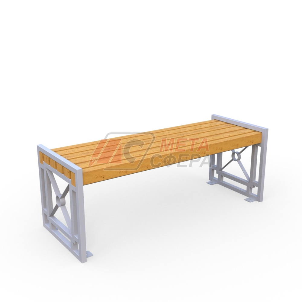 Лавка Эстетика