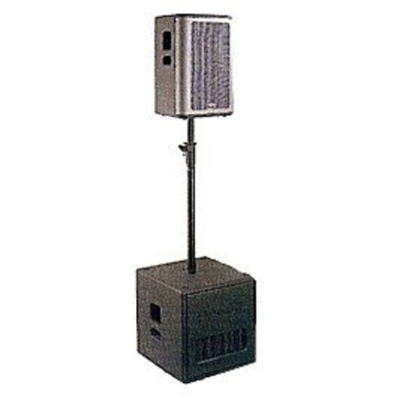 Proel KP210
