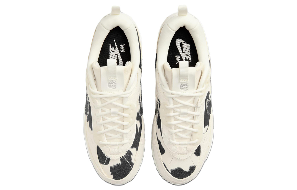 Nike Air Max 90 Futura Cow