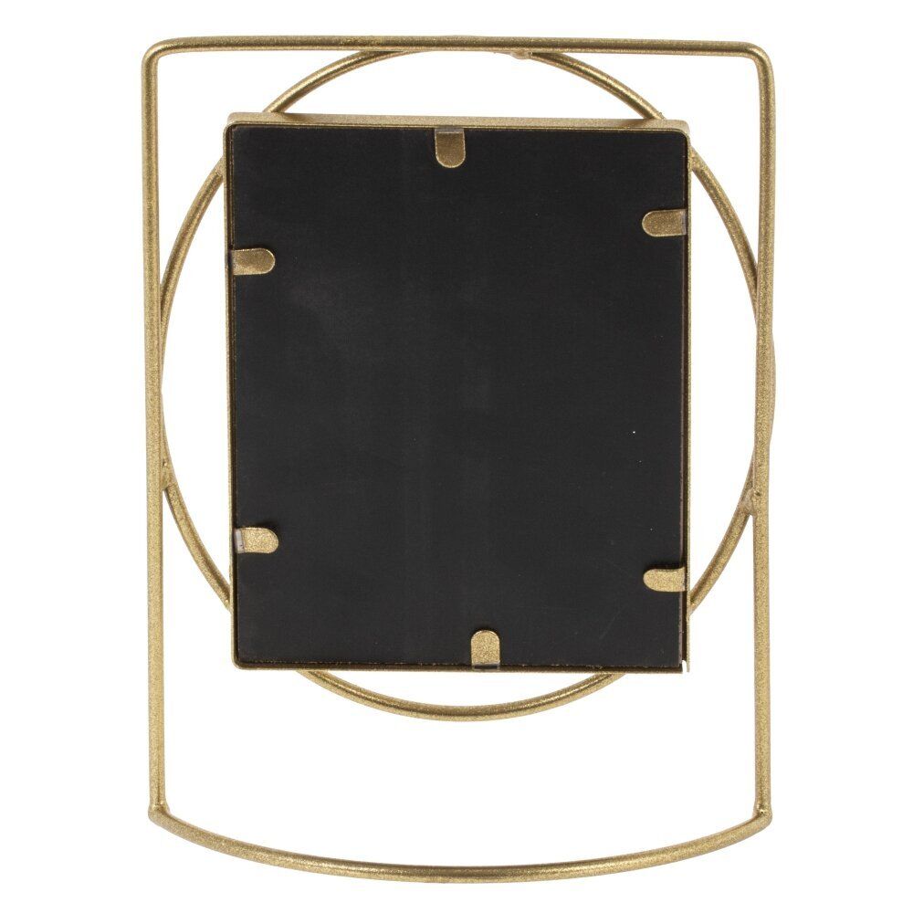 GAEM Фоторамка для фото 15*20, L20,5 W8,5 H28,5 см