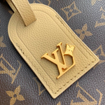 Рюкзак Louis Vuitton Outdoor