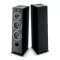 Focal Vestia N4 Black