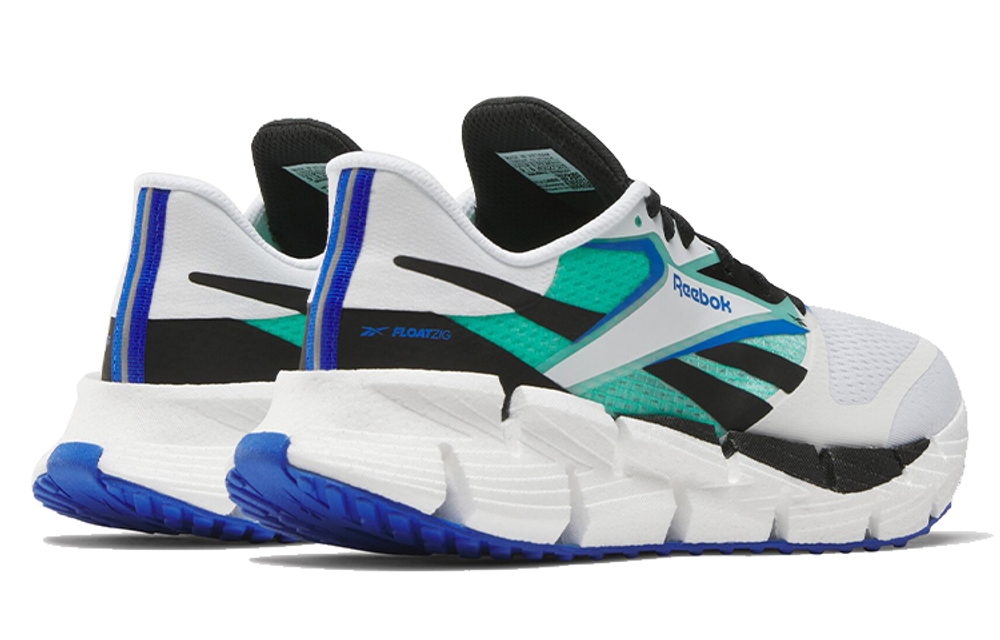 Кроссовки Reebok