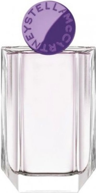 Stella McCartney Pop Bluebell EDP