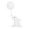 Бра Loft IT Teddy 10030W/C