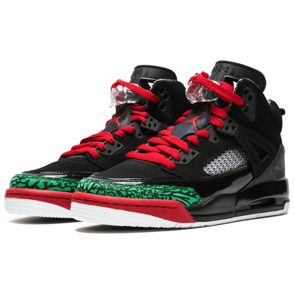 Кроссовки Jordan, 317321-026