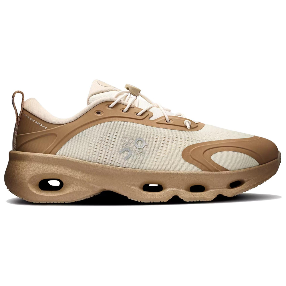 Loewe X On Cloudsolo