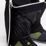 КОМБИНЕЗОН ГОРНОЛЫЖНЫЙ FINNTRAIL МУЖСКОЙ BACKCOUNTRY 3903