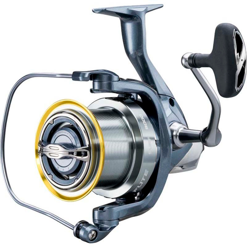Катушка Okuma Flite Surf 1500A