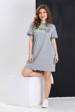 Туника "Грань-1" Т-377