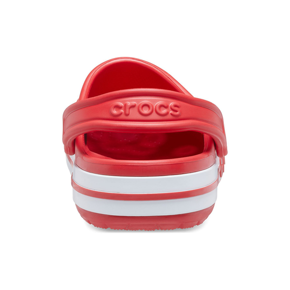 Crocs Bayaband 'Red'