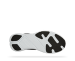 Кроссовки женские Hoka Solimar Wide