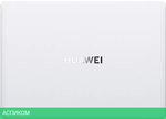 Ноутбук Huawei MateBook X Pro 2024 VGHH-X 53013DFA