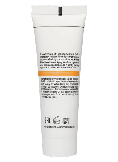 Ремоделирующий крем