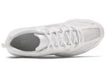 Кроссовки New Balance Nb 530