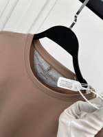 Футболка Brunello Cucinelli