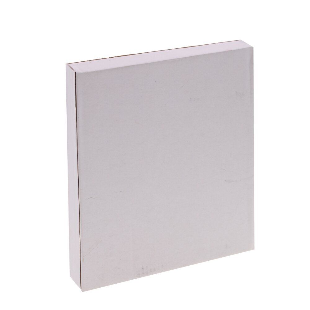 GAEM Фоторамка для фото 10*15, L17 W1,5 H21,5 см