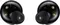 Наушники Samsung Galaxy Buds+ Черный