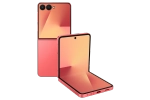 Samsung Galaxy Z-Flip 7