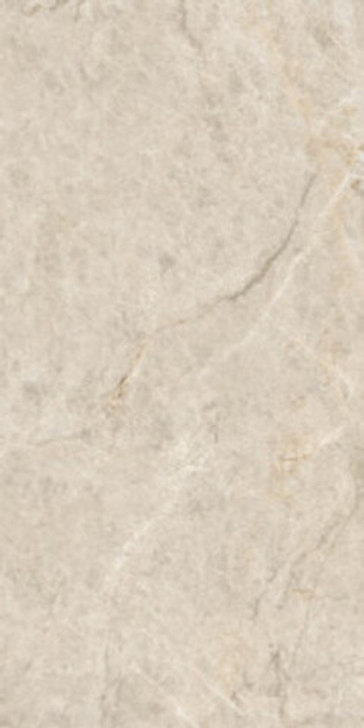 Керамогранит TAJ MAHAL (глянец) Rect.