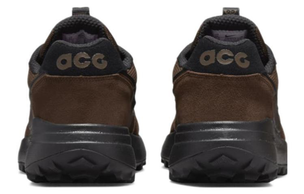 Кроссовки Nike Acg Lowcate