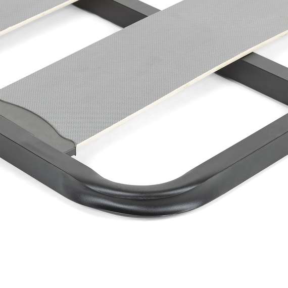 Решетка для кровати Talo 160х200 (2 шт. 80х200)