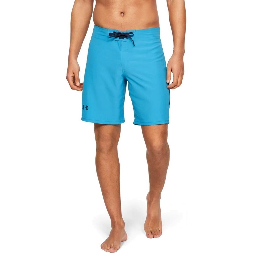 Бордшорты Shore Break Emboss Boardshort Бордшорты Shore Break Emboss Boardshort