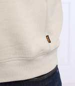 худые zetrust BOSS ORANGE - бежевый(50468926)