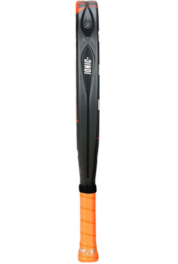 Ракетка для падел тенниса Bullpadel Ionic Power 25