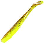 Мягкая приманка Relax King Shad KS3 10шт -