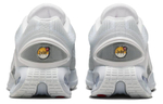 Кроссовки Nike Air Max Dn (Женская размерная сетка)