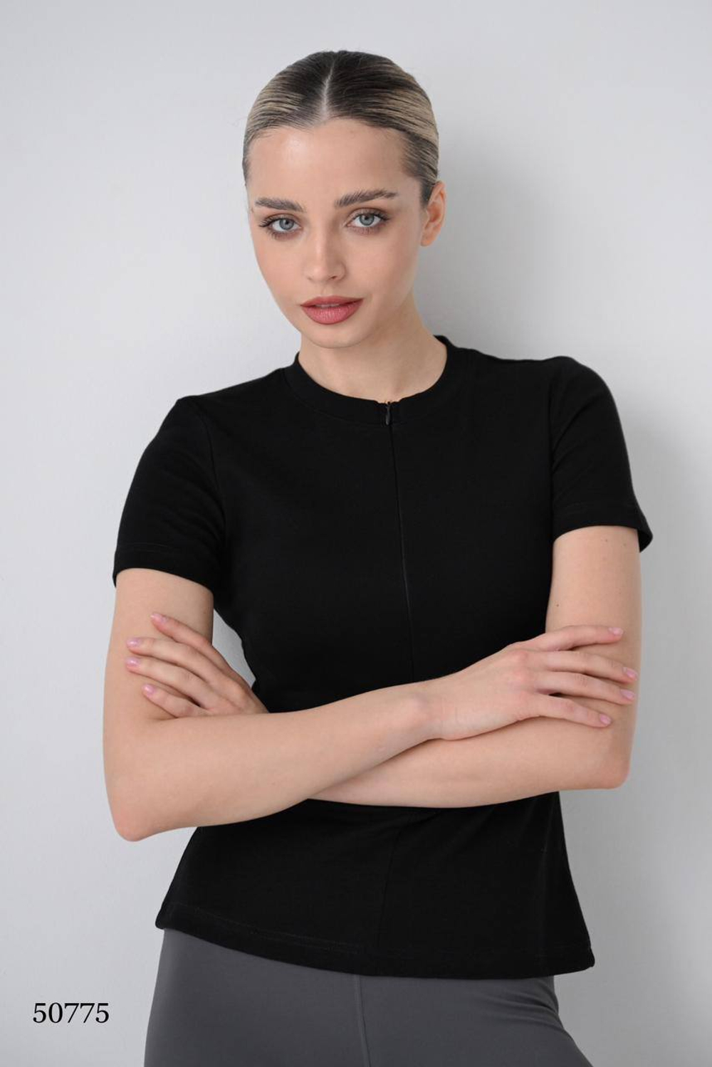 Футболка арт. 50775