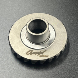 Шестерня заднего хода Tohatsu 25-30 (346-64030-0) (Omax)