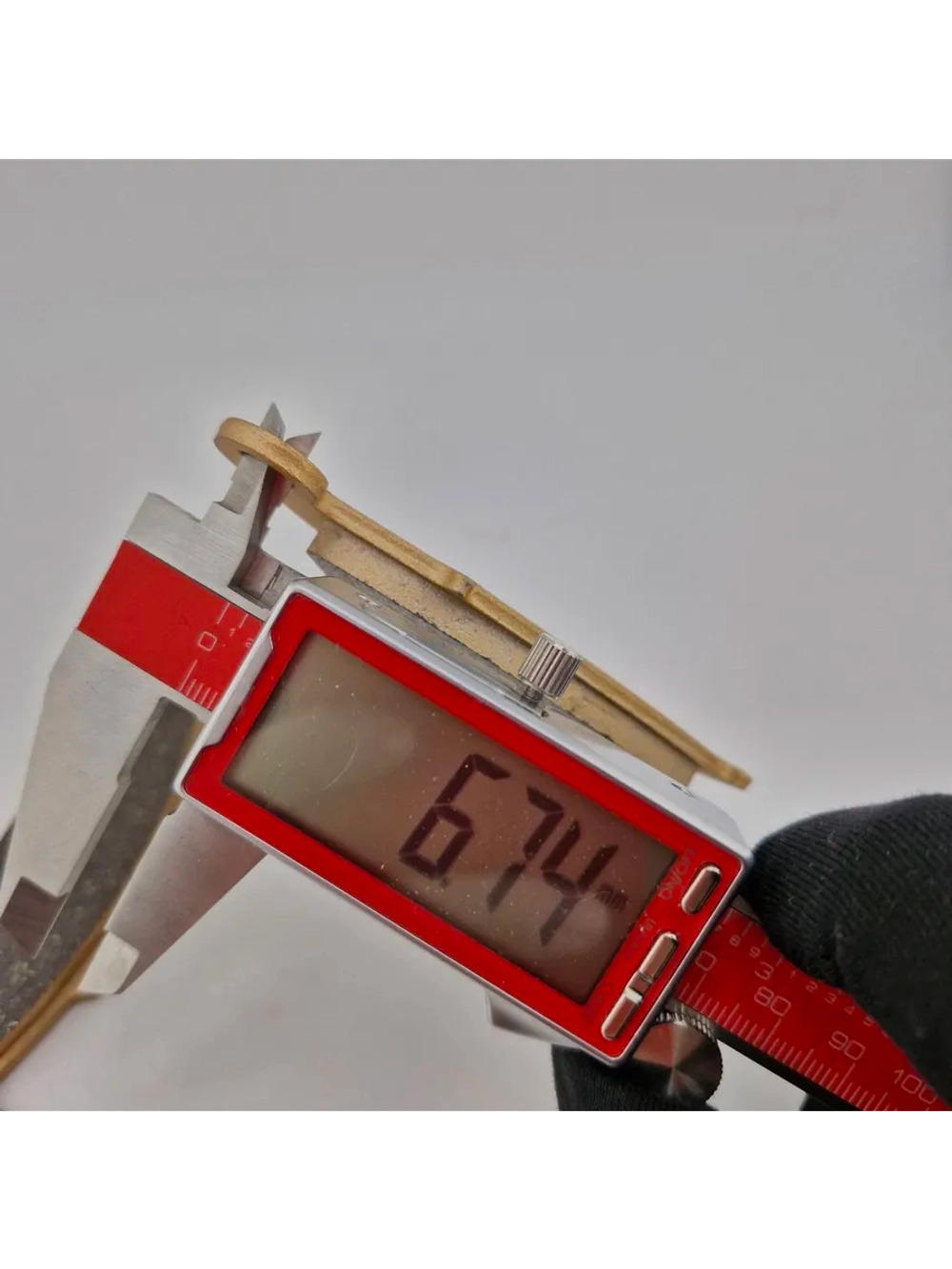 t + Тормозные колодки дисковые износостойкие для мотоциклов