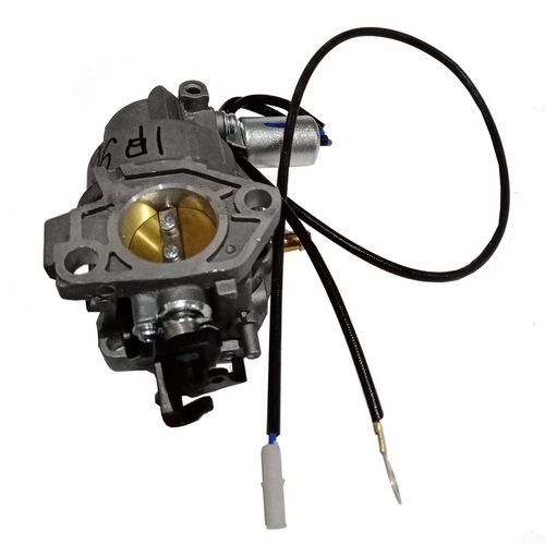 Карбюратор LC1P96F/170022114-0001