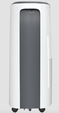 218_ Осушитель воздуха серии CARISMA Loft арт. RD-CR20-E ROYAL CLIMA