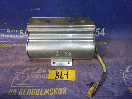 Подушка безопасности пассажирская Kia SORENTO 2002-2009