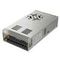 Блок питания Maytoni Led Strip 831011