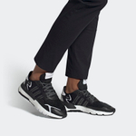 Кроссовки Adidas Originals Nite Jogger