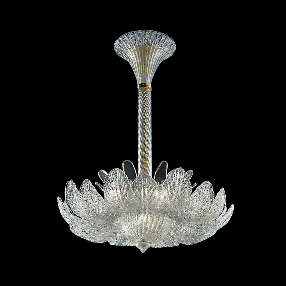 Светильник Barovier&Toso Rex