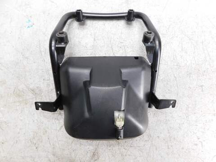 Фара Yamaha Gear UA06J